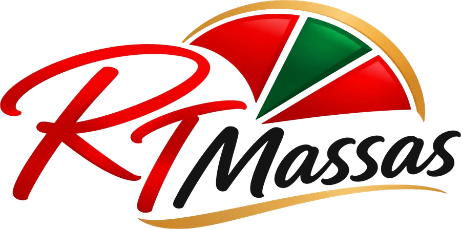 RT Massas